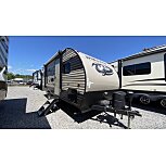 2017 Forest River Cherokee for sale 300329289